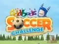 MÀng Oddbods JalgpallivÀljakutse Internetis MÀng Oddbods JalgpallivÀljakutse Internetis