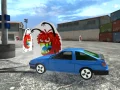MĂ€ng Koletav Koletav Autod Internetis MĂ€ng Koletav Koletav Autod Internetis