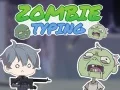 MĂ€ng Zombi Tippimine Internetis MĂ€ng Zombi Tippimine Internetis