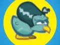 MĂ€ng Kiwi Seiklus Internetis MĂ€ng Kiwi Seiklus Internetis