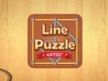 MĂ€ng Liini Pusle Kunstnik Internetis MĂ€ng Liini Pusle Kunstnik Internetis