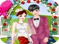 MĂ€ng Romantiline Kevadine Pulm Internetis MĂ€ng Romantiline Kevadine Pulm Internetis
