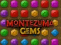 MĂ€ng Montezuma kalliskivid Internetis MĂ€ng Montezuma kalliskivid Internetis