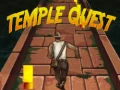 MĂ€ng Templi Otsing Internetis MĂ€ng Templi Otsing Internetis