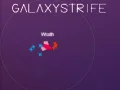 Mäng Galaktiline Tüli Internetis Mäng Galaktiline Tüli Internetis