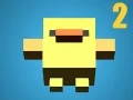 Mäng Flap Up 2 Internetis