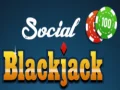 MĂ€ng Sotsiaalne Blackjack Internetis MĂ€ng Sotsiaalne Blackjack Internetis