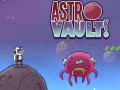 MĂ€ng Astrovault! Internetis MĂ€ng Astrovault! Internetis