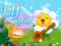 MĂ€ng Elf Splash Internetis MĂ€ng Elf Splash Internetis