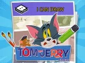 MĂ€ng Tomi ja Jerry saade: Ma oskan joonistada Internetis MĂ€ng Tomi ja Jerry saade: Ma oskan joonistada Internetis