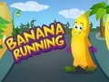 Mäng Banaani Jooks Internetis