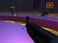 MĂ€ng FPS Klikker Internetis MĂ€ng FPS Klikker Internetis