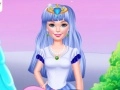 Mäng Bella Poni Soeng Internetis