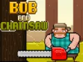 MĂ€ng Bob ja Mootorsaag Internetis MĂ€ng Bob ja Mootorsaag Internetis