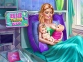 MĂ€ng Ellie kaksikute sĂŒnnitus Internetis MĂ€ng Ellie kaksikute sĂŒnnitus Internetis