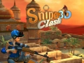 MÀng Sniperite KokkuvÔte 3D Internetis MÀng Sniperite KokkuvÔte 3D Internetis