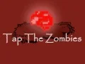 MĂ€ng Klopi zombi peale Internetis MĂ€ng Klopi zombi peale Internetis
