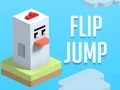 Mäng Flip Hüpe Internetis