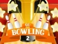 Mäng Mine bowlingusse 2 Internetis Mäng Mine bowlingusse 2 Internetis