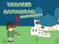 MĂ€ng Tarawih Ramadani seiklus Internetis MĂ€ng Tarawih Ramadani seiklus Internetis