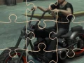 MĂ€ng GTA Mootorratta Pusle Internetis MĂ€ng GTA Mootorratta Pusle Internetis