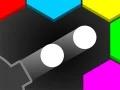 MĂ€ng Hex Blaster Internetis MĂ€ng Hex Blaster Internetis