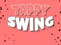 MĂ€ng Tappy Swing Internetis MĂ€ng Tappy Swing Internetis