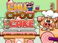 MĂ€ng Chu Choo Kook Internetis MĂ€ng Chu Choo Kook Internetis