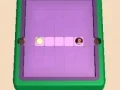 Mäng Flick Pool Star Internetis