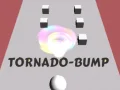 Mäng Tornado-Löök Internetis