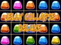 Mäng Jelly Collapse Deluxe Internetis