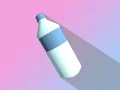 Mäng Pudeli Keeramine 3D Internetis