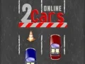 MĂ€ng 2 A autot Internedis Internetis MĂ€ng 2 A autot Internedis Internetis