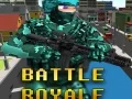 MĂ€ng Lahing Royale Internetis MĂ€ng Lahing Royale Internetis