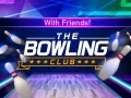 Mäng Bowlingu Klubi Internetis Mäng Bowlingu Klubi Internetis