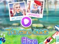 MĂ€ng Reisijuhend Eliza Internetis MĂ€ng Reisijuhend Eliza Internetis