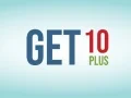 MĂ€ng Saada 10 Plus Internetis MĂ€ng Saada 10 Plus Internetis