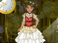 MĂ€ng Printsess Steampunk Internetis MĂ€ng Printsess Steampunk Internetis