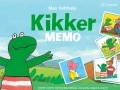 Mäng Konnamäng Internetis