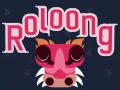 MĂ€ng Roloong Internetis MĂ€ng Roloong Internetis