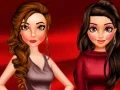 MĂ€ng BFFS: Sametipidu Internetis MĂ€ng BFFS: Sametipidu Internetis