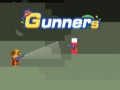 MĂ€ng Tulistajad Internetis MĂ€ng Tulistajad Internetis