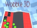MĂ€ng Vajumine 3D Internetis MĂ€ng Vajumine 3D Internetis