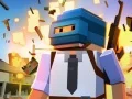 MÀng Pubg Craft LahinguvÀljad Internetis MÀng Pubg Craft LahinguvÀljad Internetis
