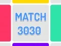 Mäng Mäng 3030 Internetis Mäng Mäng 3030 Internetis