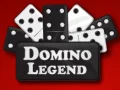 Mäng Domino Legend Internetis