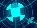 Mäng Turbo Võistleja Internetis