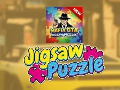 MÀng Maffia GTA mosaiikmÔistatused Internetis MÀng Maffia GTA mosaiikmÔistatused Internetis