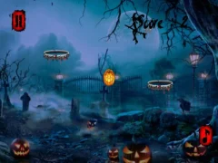 MĂ€ng Flappy Halloweeni jooks Internetis MĂ€ng Flappy Halloweeni jooks Internetis