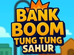 MĂ€ng Pangabuum Tung Tung Sahur Internetis MĂ€ng Pangabuum Tung Tung Sahur Internetis